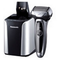 Panasonic  Arc5 5-Blade Maximum Comfort Shaver